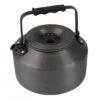 Primus L/Coff-Tea Kettle 1.5Ltr 1 Primus L/Coff-Tea Kettle 1.5Ltr -Outdoor Camping 64051800