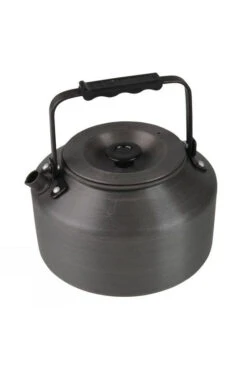 Primus L/Coff-Tea Kettle 1.5Ltr