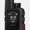 Garmin InReach Mini 2 Satellite Communicator