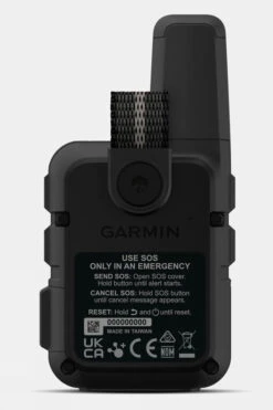 Garmin InReach Mini 2 Satellite Communicator 14 Garmin InReach Mini 2 Satellite Communicator -Outdoor Camping b3aa390013 7070 c