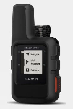 Garmin InReach Mini 2 Satellite Communicator 15 Garmin InReach Mini 2 Satellite Communicator -Outdoor Camping b3aa390013 7070 d