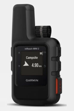 Garmin InReach Mini 2 Satellite Communicator 17 Garmin InReach Mini 2 Satellite Communicator -Outdoor Camping b3aa390013 7070 f