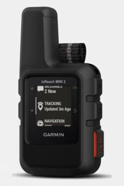 Garmin InReach Mini 2 Satellite Communicator 18 Garmin InReach Mini 2 Satellite Communicator -Outdoor Camping b3aa390013 7070 g