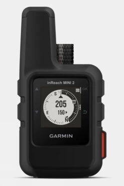 Garmin InReach Mini 2 Satellite Communicator 19 Garmin InReach Mini 2 Satellite Communicator -Outdoor Camping b3aa390013 7070 h
