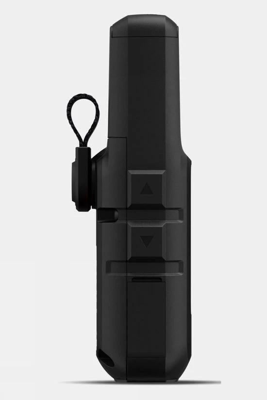 Garmin InReach Mini 2 Satellite Communicator 11 Garmin InReach Mini 2 Satellite Communicator - Image 9