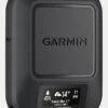 Garmin InReach Messenger Satellite Communicator 1 Garmin InReach Messenger Satellite Communicator -Outdoor Camping b3aa390022 7070 a