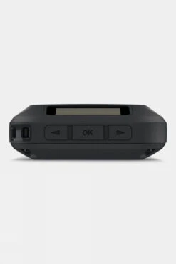 Garmin InReach Messenger Satellite Communicator -Outdoor Camping b3aa390022 7070 e