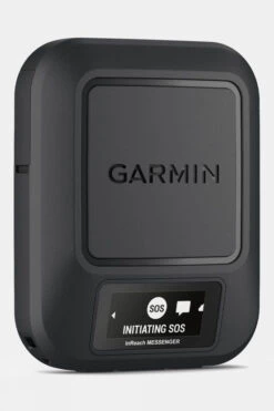 Garmin InReach Messenger Satellite Communicator -Outdoor Camping b3aa390022 7070 g