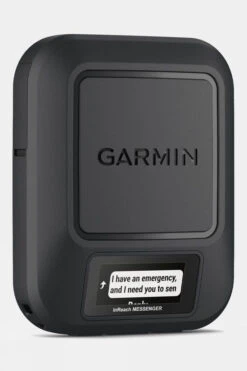 Garmin InReach Messenger Satellite Communicator -Outdoor Camping b3aa390022 7070 i