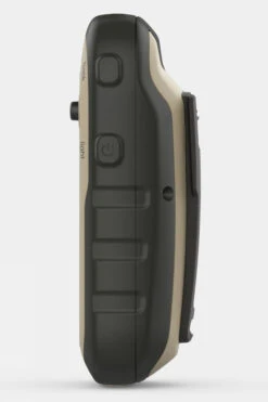 Garmin ETrex 32x GPS -Outdoor Camping b3aa390025 8989 c