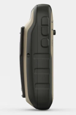 Garmin ETrex 32x GPS -Outdoor Camping b3aa390025 8989 d