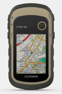 Garmin ETrex 32x GPS -Outdoor Camping b3aa390025 8989 e