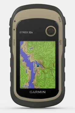 Garmin ETrex 32x GPS -Outdoor Camping b3aa390025 8989 f