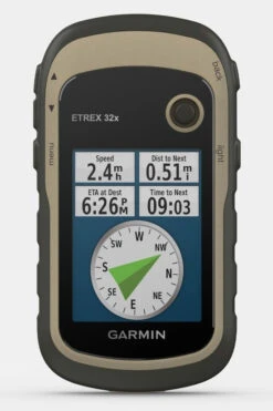 Garmin ETrex 32x GPS -Outdoor Camping b3aa390025 8989 g
