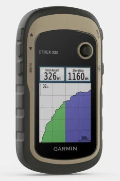 Garmin ETrex 32x GPS -Outdoor Camping b3aa390025 8989 h