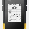Garmin ETrex SE GPS 2 Garmin ETrex SE GPS -Outdoor Camping b3aa390026 7070 a