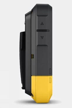 Garmin ETrex SE GPS 16 Garmin ETrex SE GPS -Outdoor Camping b3aa390026 7070 c