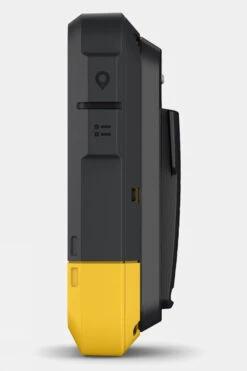 Garmin ETrex SE GPS 17 Garmin ETrex SE GPS -Outdoor Camping b3aa390026 7070 d