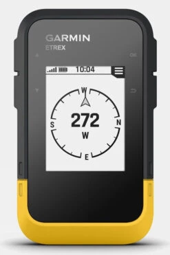 Garmin ETrex SE GPS 18 Garmin ETrex SE GPS -Outdoor Camping b3aa390026 7070 e