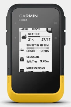 Garmin ETrex SE GPS 20 Garmin ETrex SE GPS -Outdoor Camping b3aa390026 7070 g