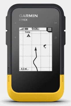 Garmin ETrex SE GPS 22 Garmin ETrex SE GPS -Outdoor Camping b3aa390026 7070 i