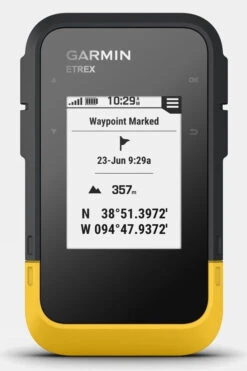 Garmin ETrex SE GPS 24 Garmin ETrex SE GPS -Outdoor Camping b3aa390026 7070 k