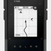 Garmin ETrex Solar GPS
