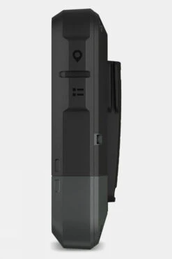 Garmin ETrex Solar GPS -Outdoor Camping b3aa390036 7070 c