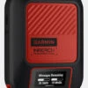 Garmin InReach Messenger Plus Satellite Communicator -Outdoor Camping b3aa390040 7070 a