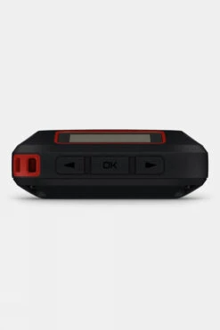 Garmin InReach Messenger Plus Satellite Communicator 18 Garmin InReach Messenger Plus Satellite Communicator -Outdoor Camping b3aa390040 7070 e