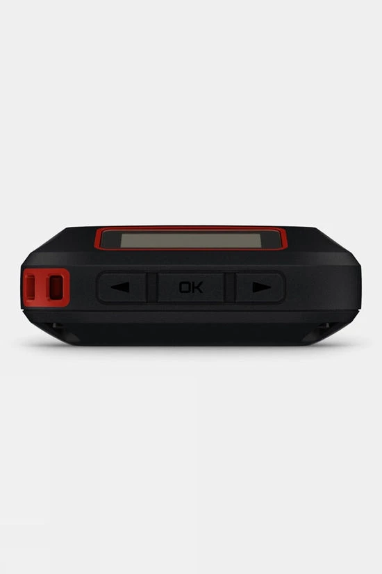 Garmin InReach Messenger Plus Satellite Communicator 7 Garmin InReach Messenger Plus Satellite Communicator - Image 5