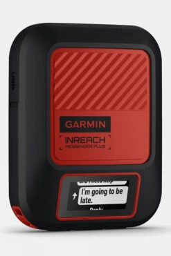 Garmin InReach Messenger Plus Satellite Communicator 19 Garmin InReach Messenger Plus Satellite Communicator -Outdoor Camping b3aa390040 7070 f