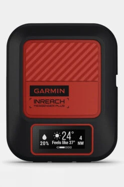 Garmin InReach Messenger Plus Satellite Communicator 21 Garmin InReach Messenger Plus Satellite Communicator -Outdoor Camping b3aa390040 7070 h