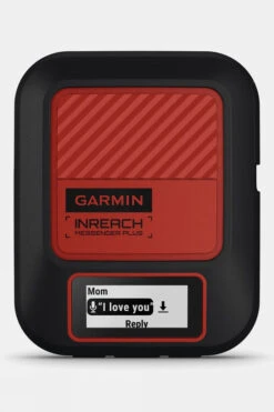 Garmin InReach Messenger Plus Satellite Communicator 23 Garmin InReach Messenger Plus Satellite Communicator -Outdoor Camping b3aa390040 7070 j