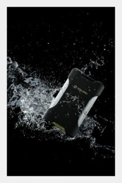 Goal Zero Venture 35 Battery Power Bank -Outdoor Camping b3ga390041 8989 c