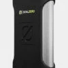 Goal Zero Venture 75 Battery Power Bank 2 Goal Zero Venture 75 Battery Power Bank -Outdoor Camping b3ga390042 8989 a