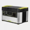 Goal Zero Yeti 1000X Portable Power Station 1 Goal Zero Yeti 1000X Portable Power Station -Outdoor Camping b3ga390044 8989 b