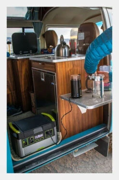 Goal Zero Yeti 1000X Portable Power Station -Outdoor Camping b3ga390044 8989 c