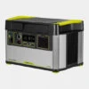 Goal Zero Yeti 1500X Portable Power Station -Outdoor Camping b3ga390045 8989 b