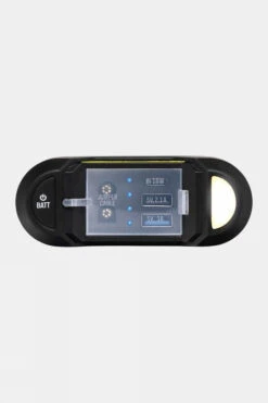 Goal Zero Venture Jump Portable Power Bank -Outdoor Camping b3ga390046 8989 c