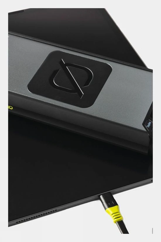 Goal Zero Sherpa 100Pd Power Bank 4 Goal Zero Sherpa 100Pd Power Bank - Image 2