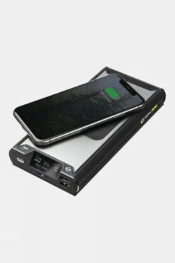 Goal Zero Sherpa 100Pd Power Bank 12 Goal Zero Sherpa 100Pd Power Bank -Outdoor Camping b3ga390049 8989 c