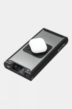 Goal Zero Sherpa 100Pd Power Bank 13 Goal Zero Sherpa 100Pd Power Bank -Outdoor Camping b3ga390049 8989 d