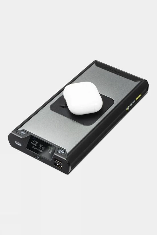 Goal Zero Sherpa 100Pd Power Bank 6 Goal Zero Sherpa 100Pd Power Bank - Image 4