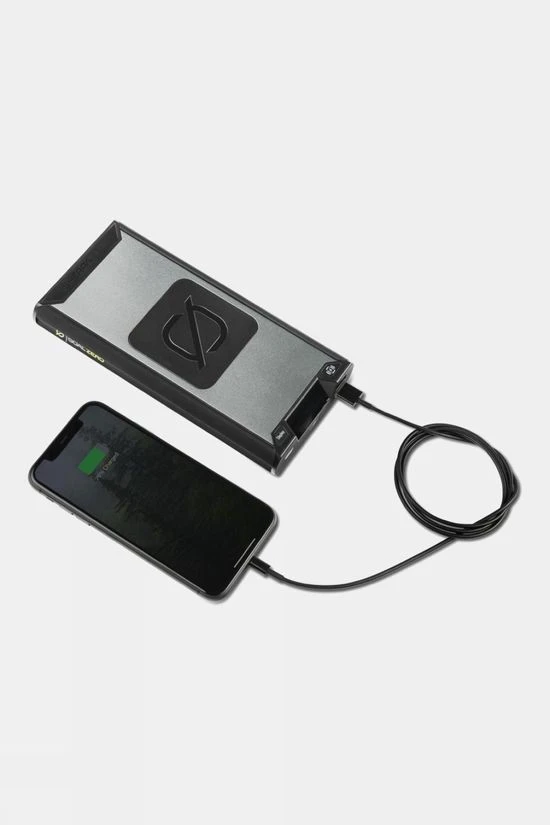 Goal Zero Sherpa 100Pd Power Bank 7 Goal Zero Sherpa 100Pd Power Bank - Image 5