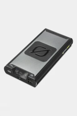 Goal Zero Sherpa 100Pd Power Bank 16 Goal Zero Sherpa 100Pd Power Bank -Outdoor Camping b3ga390049 8989 g