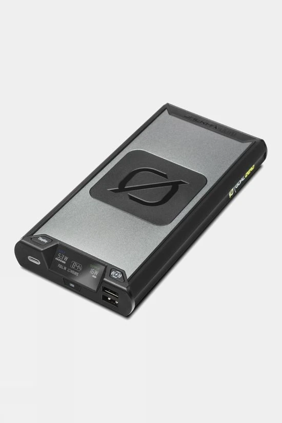 Goal Zero Sherpa 100Pd Power Bank 9 Goal Zero Sherpa 100Pd Power Bank - Image 7