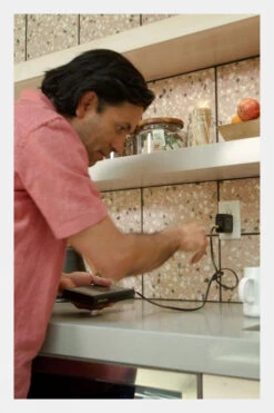 Goal Zero Sherpa 100Pd Power Bank 17 Goal Zero Sherpa 100Pd Power Bank -Outdoor Camping b3ga390049 8989 h