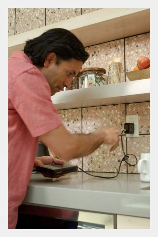 Goal Zero Sherpa 100Pd Power Bank 10 Goal Zero Sherpa 100Pd Power Bank - Image 8