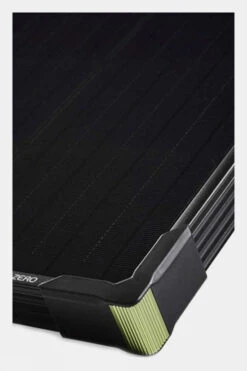 Goal Zero Boulder 100 Briefcase 11 Goal Zero Boulder 100 Briefcase -Outdoor Camping b3gb390014 8989 b